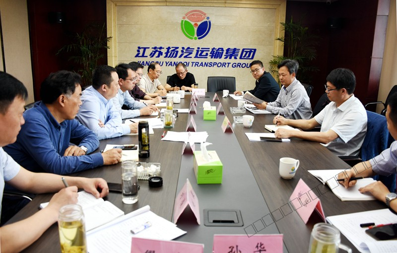 微信图片_20210526095327.jpg