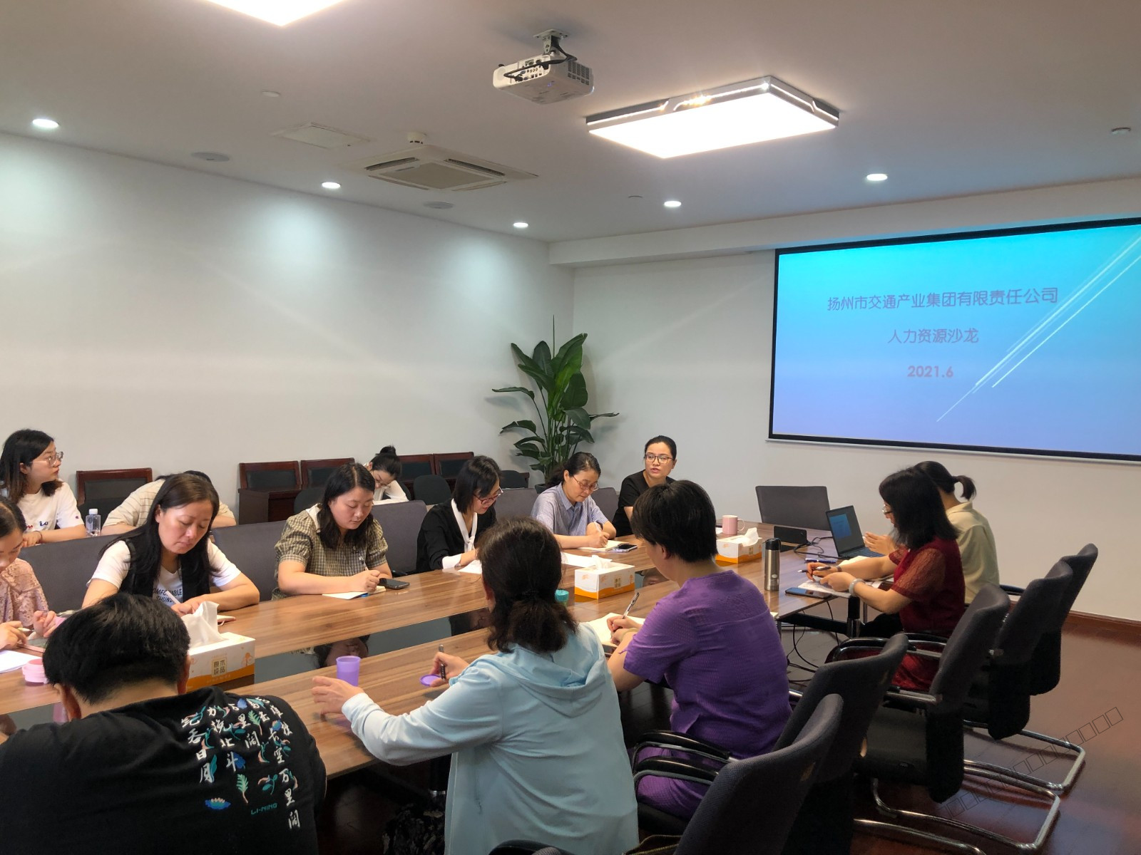微信图片_20210611173212.jpg