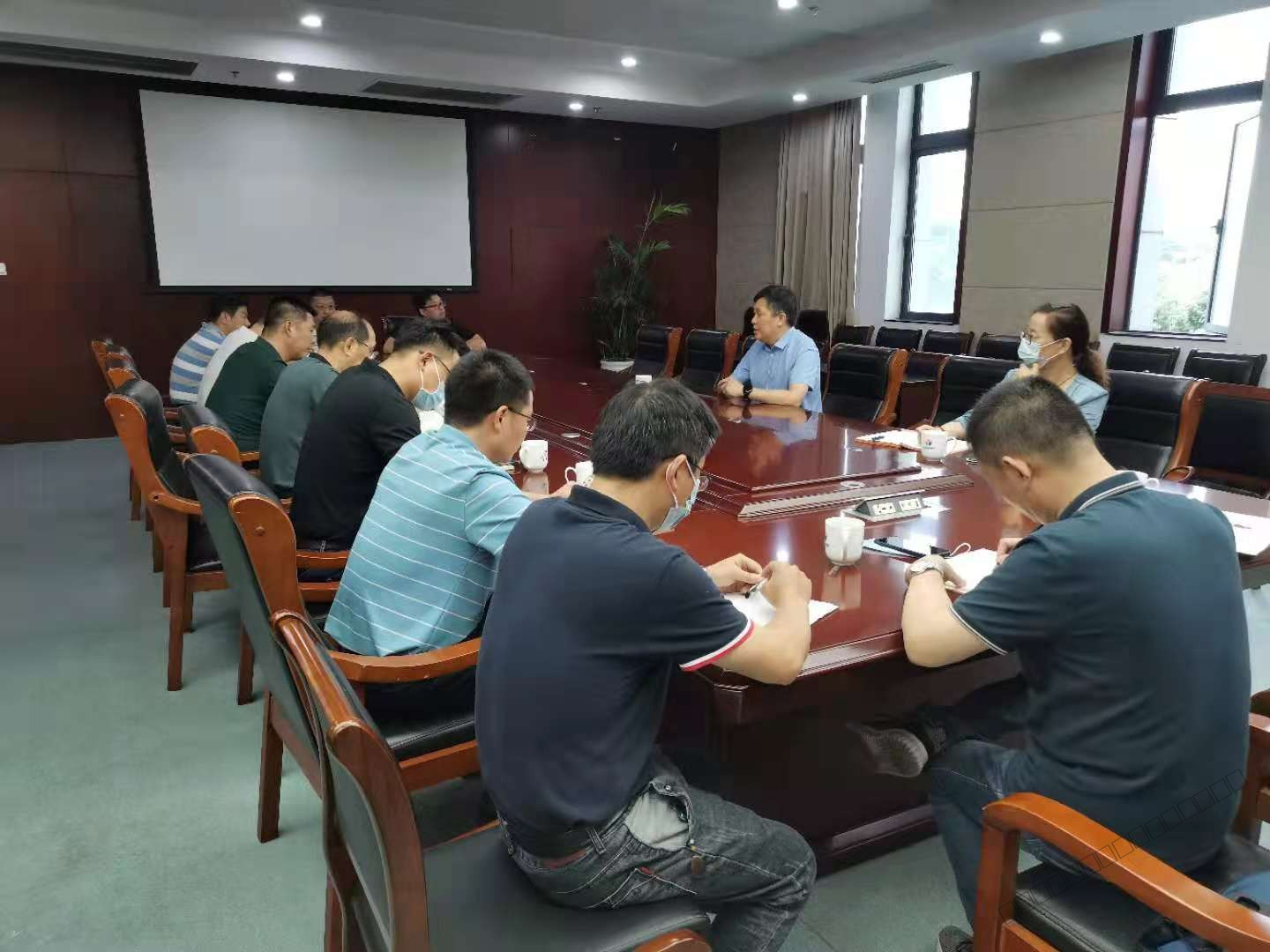 微信图片_20210728113209.jpg