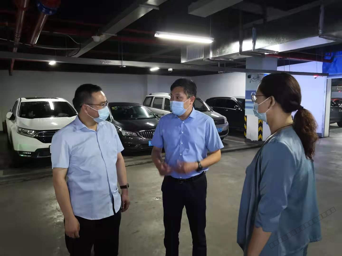 微信图片_20210728113206.jpg