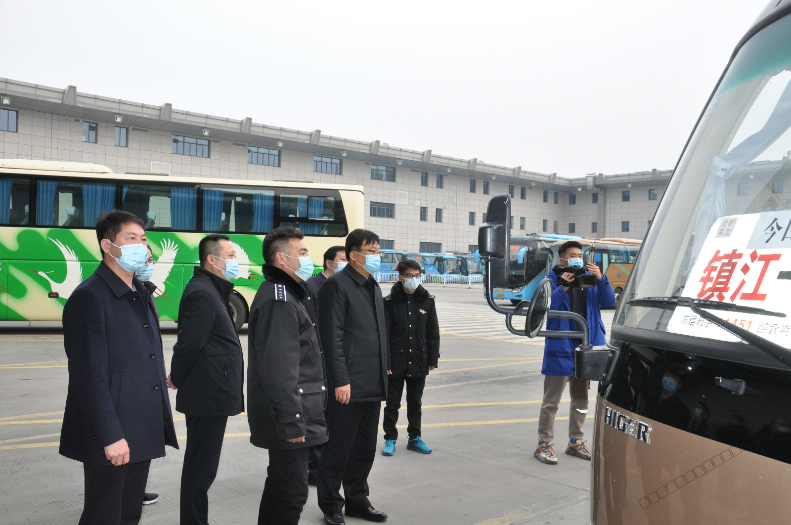 微信图片_20220202211558.jpg