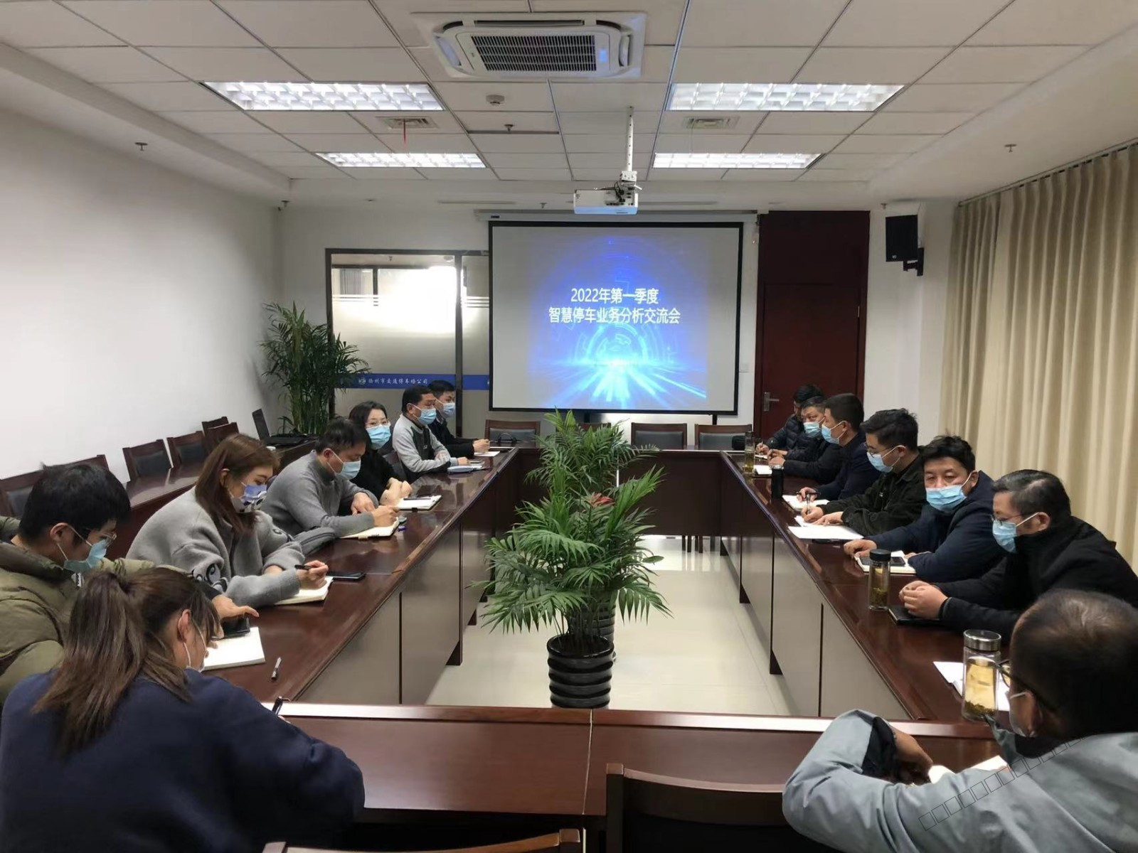 微信图片_20220330145011.jpg