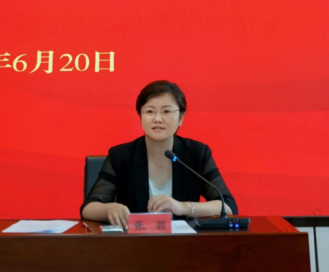1.交通产业集团组织召开内控制度宣贯会议-2.png