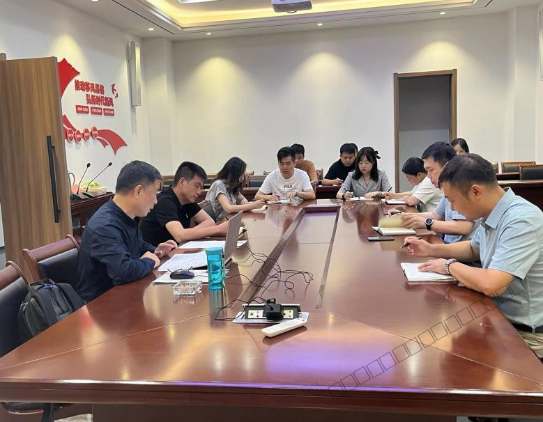 2.润达公司顺利通过质量管理体系认证.png