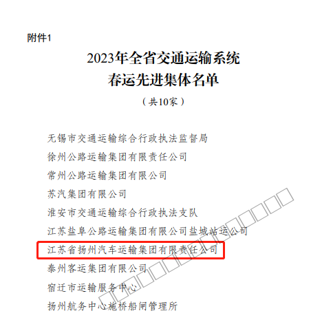 1.扬汽集团荣获“省交通运输系统春运先进集体”称号-2.png