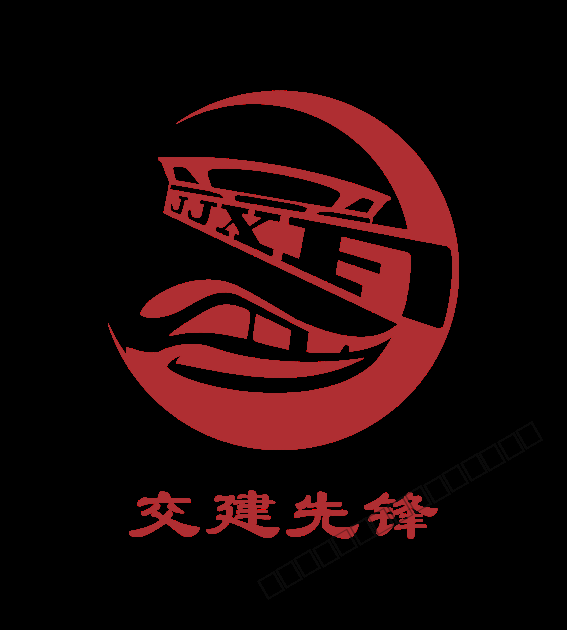 1.LOGO.png