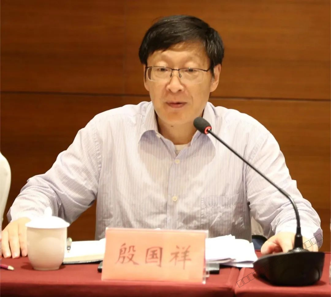 1.扬州市道路客运转型多元智慧发展研讨会顺利召开-3.png