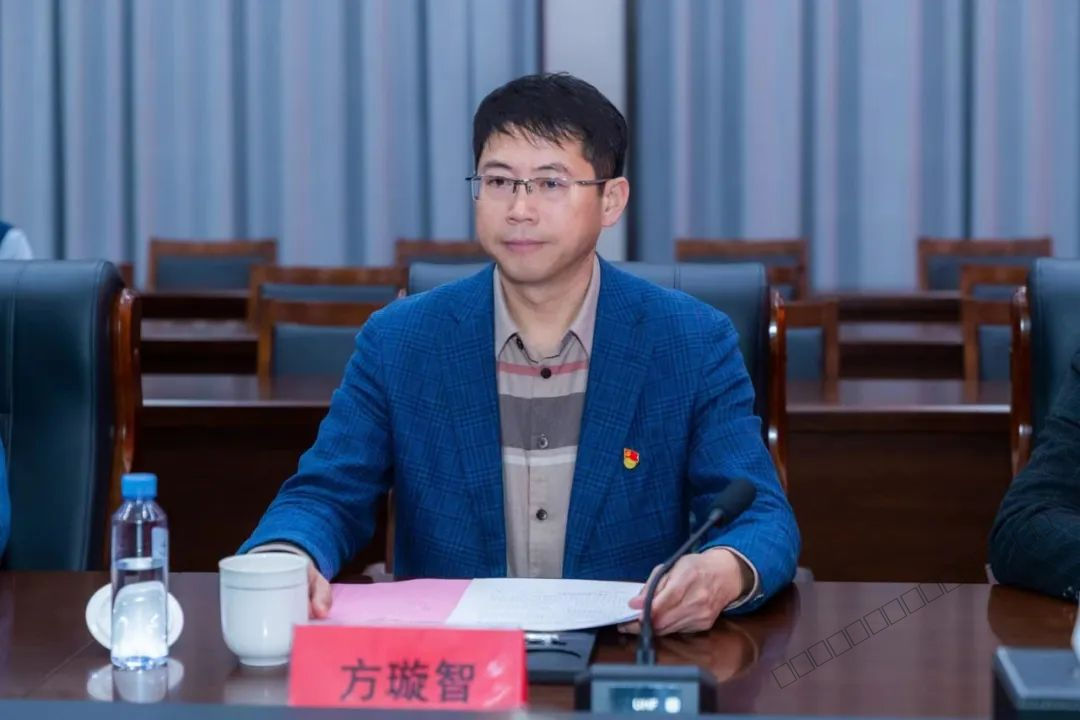 1.市政协副主席丁一赴基层联系点开展工作调研-2.png