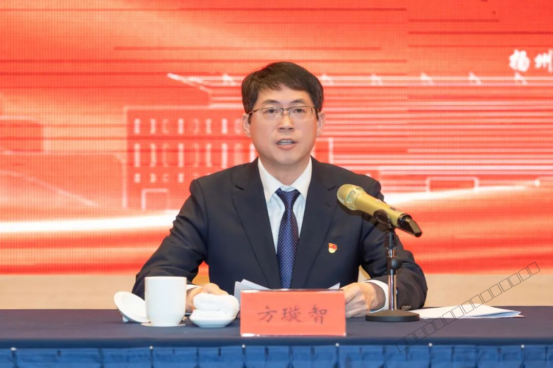 4.​市交通产业集团召开2023年度总结表彰暨2024年度高质量发展动员大会-3.png