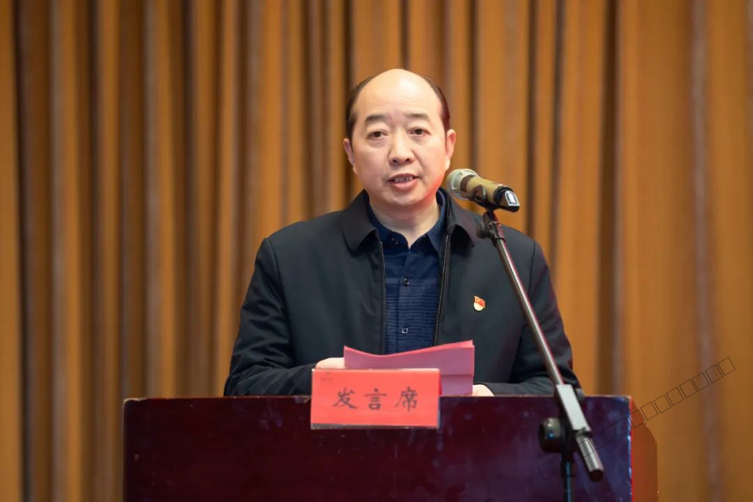 4.​市交通产业集团召开2023年度总结表彰暨2024年度高质量发展动员大会-14.png