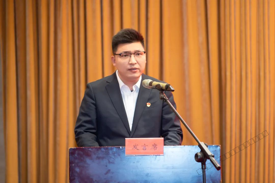 4.​市交通产业集团召开2023年度总结表彰暨2024年度高质量发展动员大会-15.png