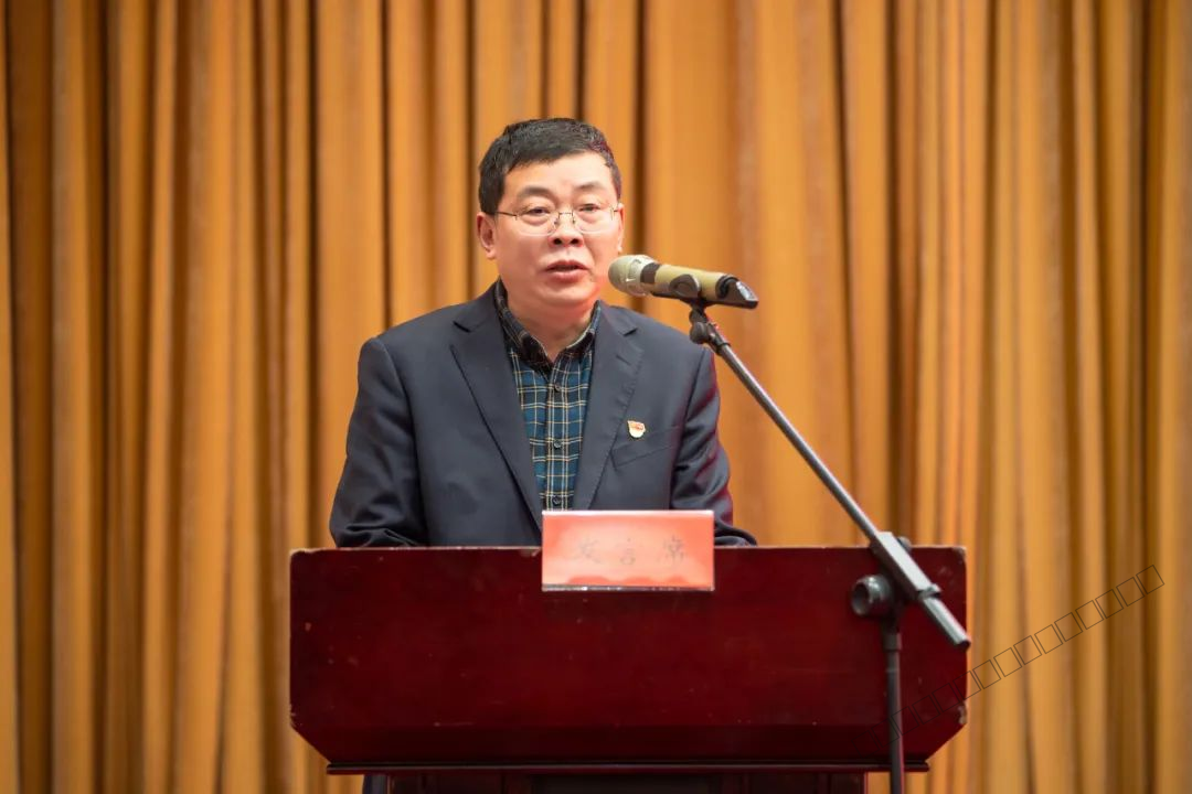 4.​市交通产业集团召开2023年度总结表彰暨2024年度高质量发展动员大会-16.png