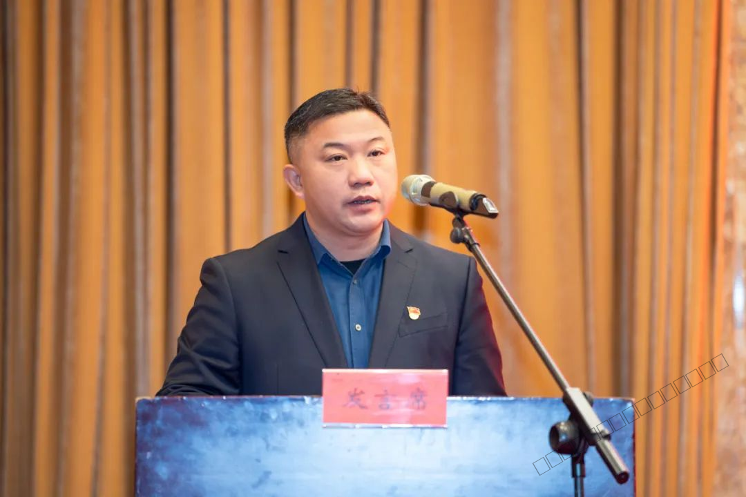 4.​市交通产业集团召开2023年度总结表彰暨2024年度高质量发展动员大会-17.png